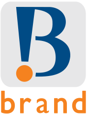 logo Brand